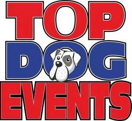 Cycling Events in NW England