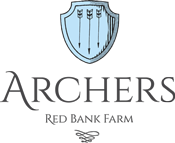 archers logo