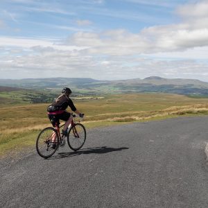 yorkshire dales 68 mile loop sportive