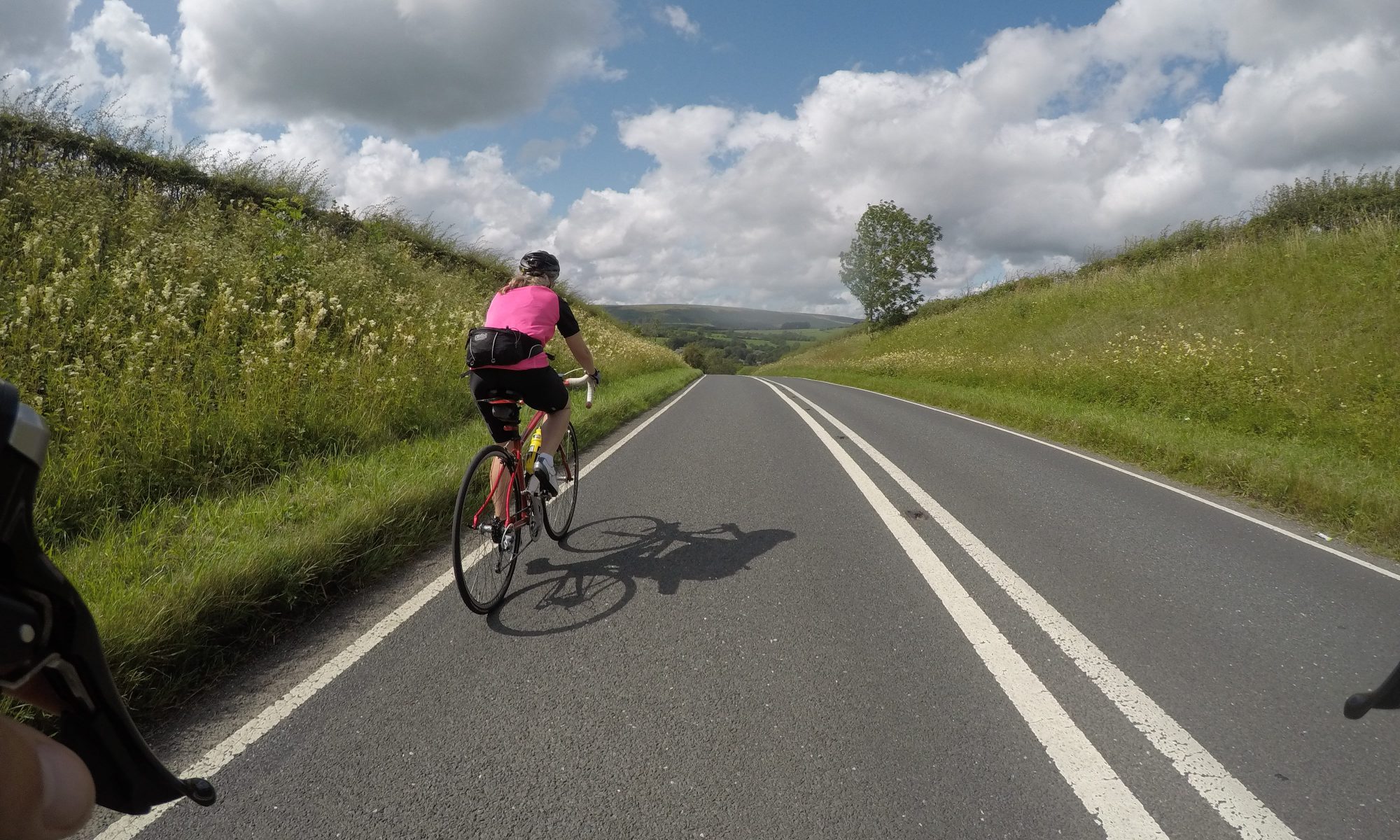 north lakes 30 mile loop sportive