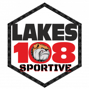 "The Beast" 108 mile Lake District Sportive